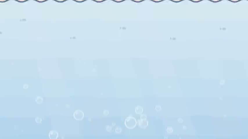 A showreel about marisco