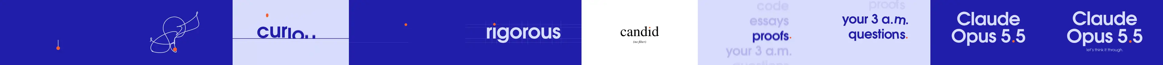 Opus 5.5 introduces itself