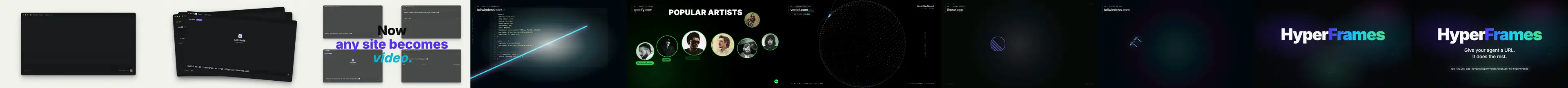 website-to-hyperframes